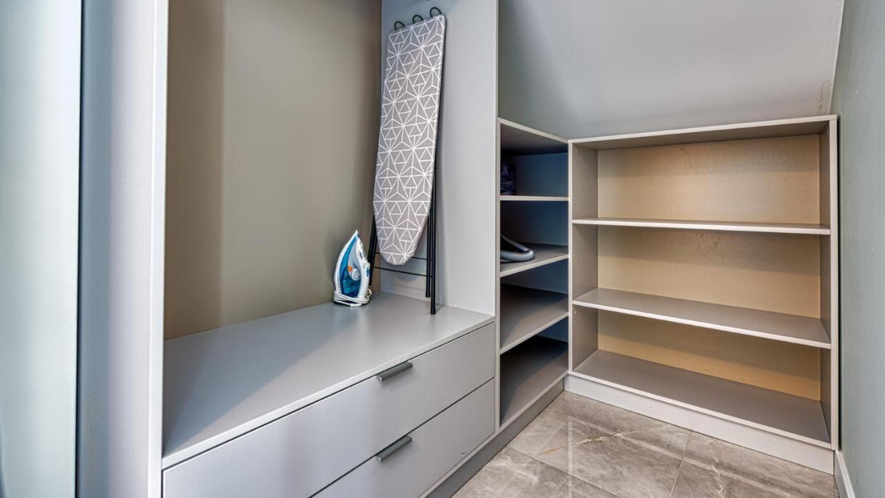 Apartamenty Centrum - Wyszynskiego 9 By Royal Aparts Świeradów-Zdrój Eksteriør billede